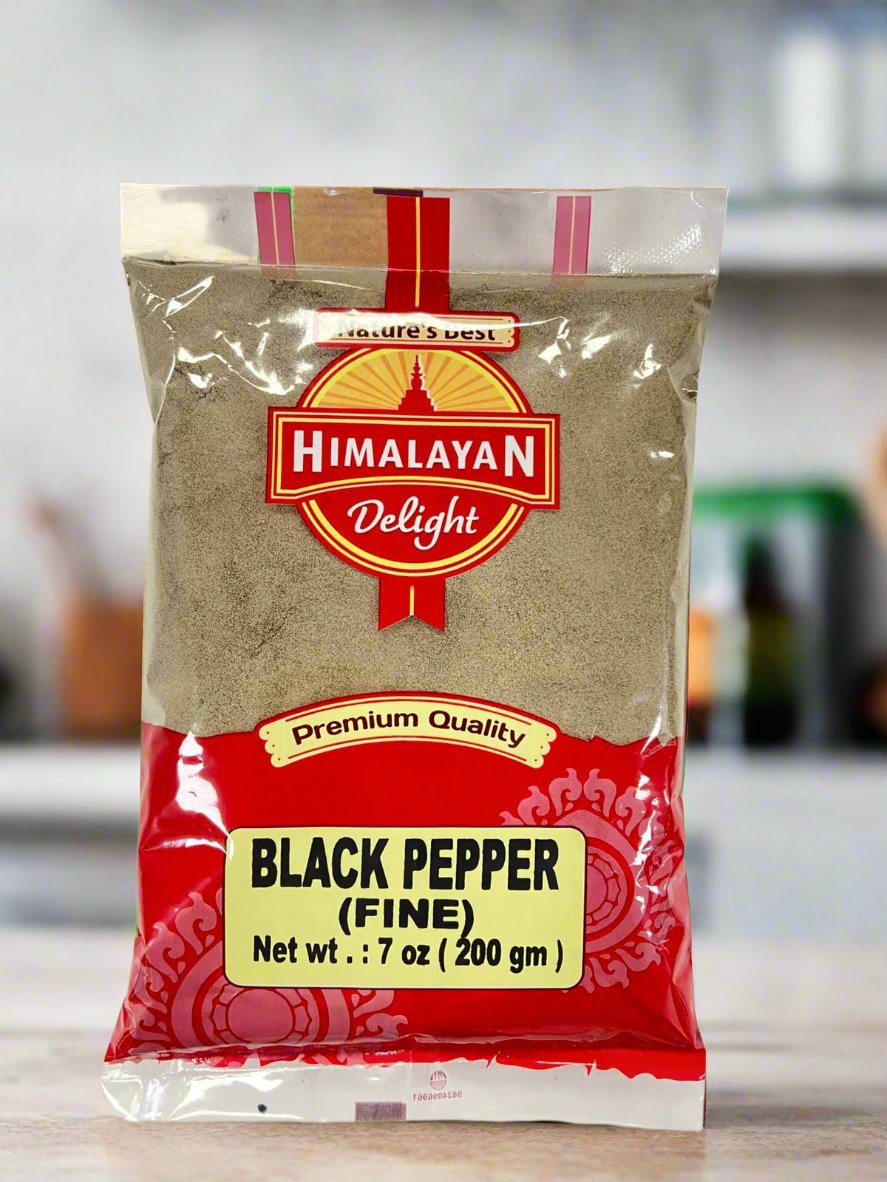 HD-blackpepperfine200gm