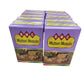 Indian Nepali Restaraunt Mutton Masala Big  Packet 1 KG