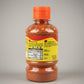 Che’l Moy Chamoyada Miguelito Chamoy – Spicy & Tangy Seasoning