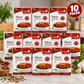 Bajeko Meat Masala