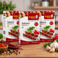 Bajeko Sekuwa Masala - Nepali BBQ Masala- 50 Grams per Pack