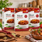 Bajeko Meat Masala