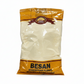 Besan