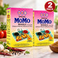 BMC Momo Masala 100g - Authentic Nepali Dumpling Spice Blend