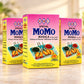 BMC Momo Masala 100g - Authentic Nepali Dumpling Spice Blend
