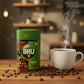 Bru Green Label Instant Coffee