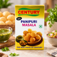 Century Pani Puri Masala