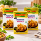 Century Pani Puri Masala
