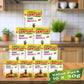 century chat masala value pack