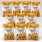 Chatpate Masala 50 gms - Century