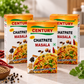 Chatpate Masala 50 gms - Century