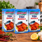 Century - Fish Masala