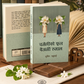 Chameli ko Phool Baijani Rumal price, Subin Bhattarai fiction anthology, Buy Subin Bhattarai books online, Latest Nepali novels 2026.