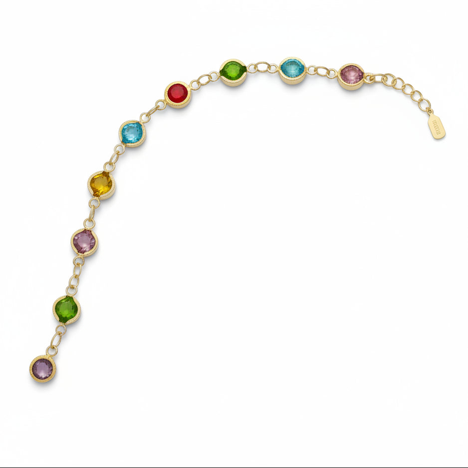 Lightweight & Meaningful Gift