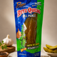 Ruit Queso Dill Pickle
