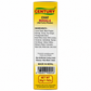 Century Chat Masala – 10 Pack (50g Each)