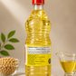I-2-3 Vegetable Oil – 16.91 fl oz