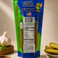 Ruit Queso Dill Pickle