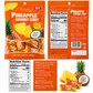 Chun Guang Pineapple Coconut Candy- 160 grams