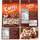 Chun Guang Coffee Candy