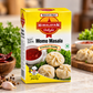 Momo Masala HD
