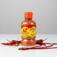 Che’l Moy Chamoyada Miguelito Chamoy – Spicy & Tangy Seasoning