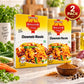 Chowmein Masala