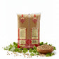 Coriander Powder(Dhaniya Dhulo)  – 4 lbs Bulk Pack | Restaurant & Catering Size