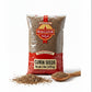Cumin seeds 4 lbs pack