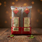 Natural Cumin Seeds