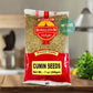 Cumin Seeds