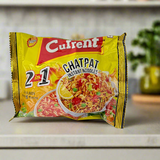 Current Chatpate Noodles in USA , Free Shipping 