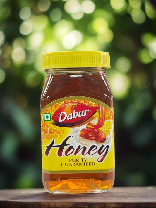 Dabur Honey 500 GM