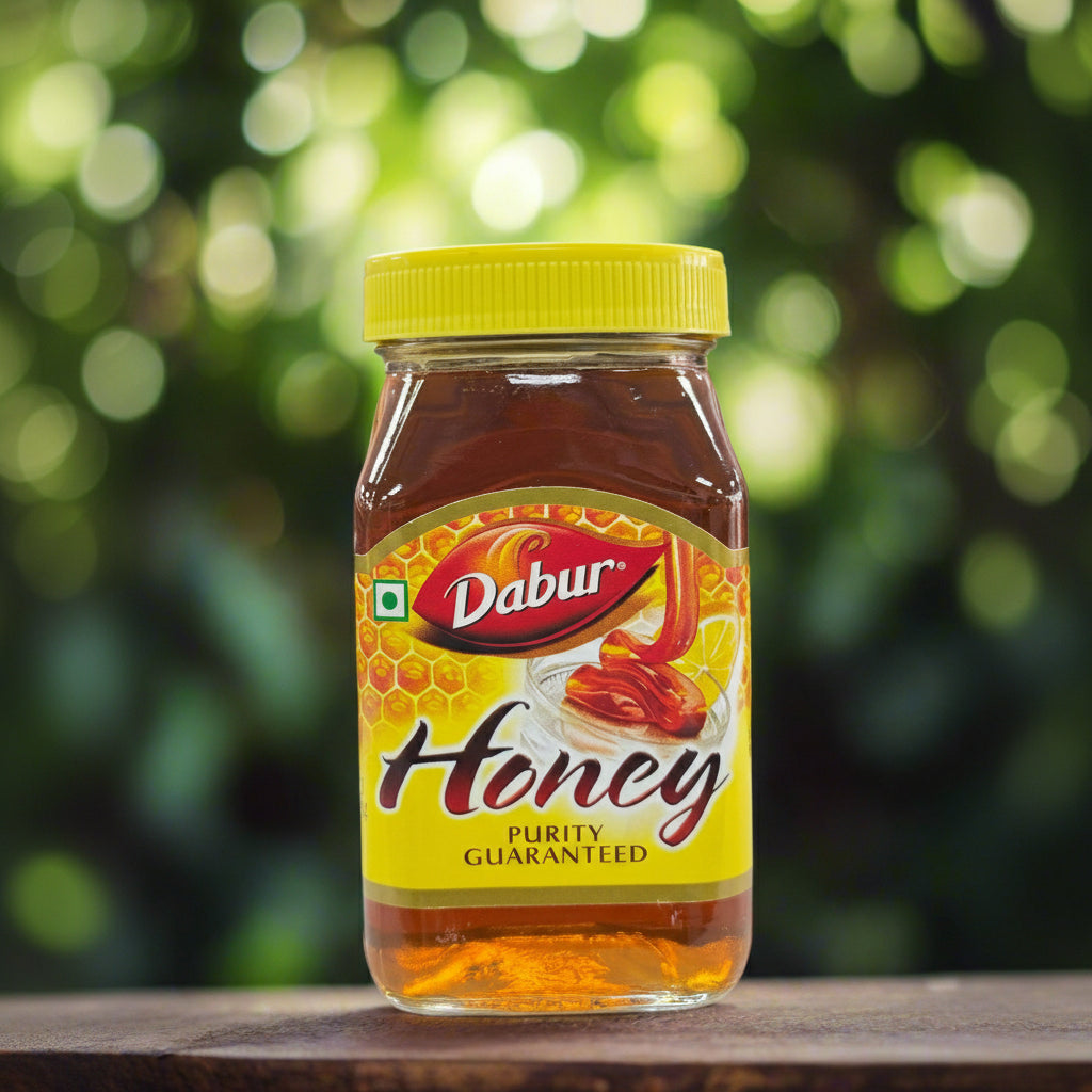 Dabur Honey