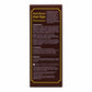 DeXe Dark Brown Hair Dye Shampoo 500ml ingredients and product information