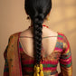Design2