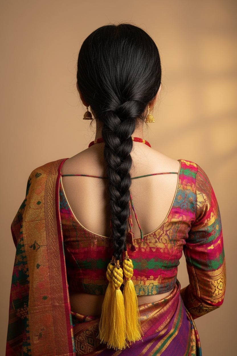 Design2