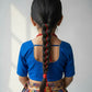 Design3