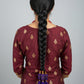 Design4
