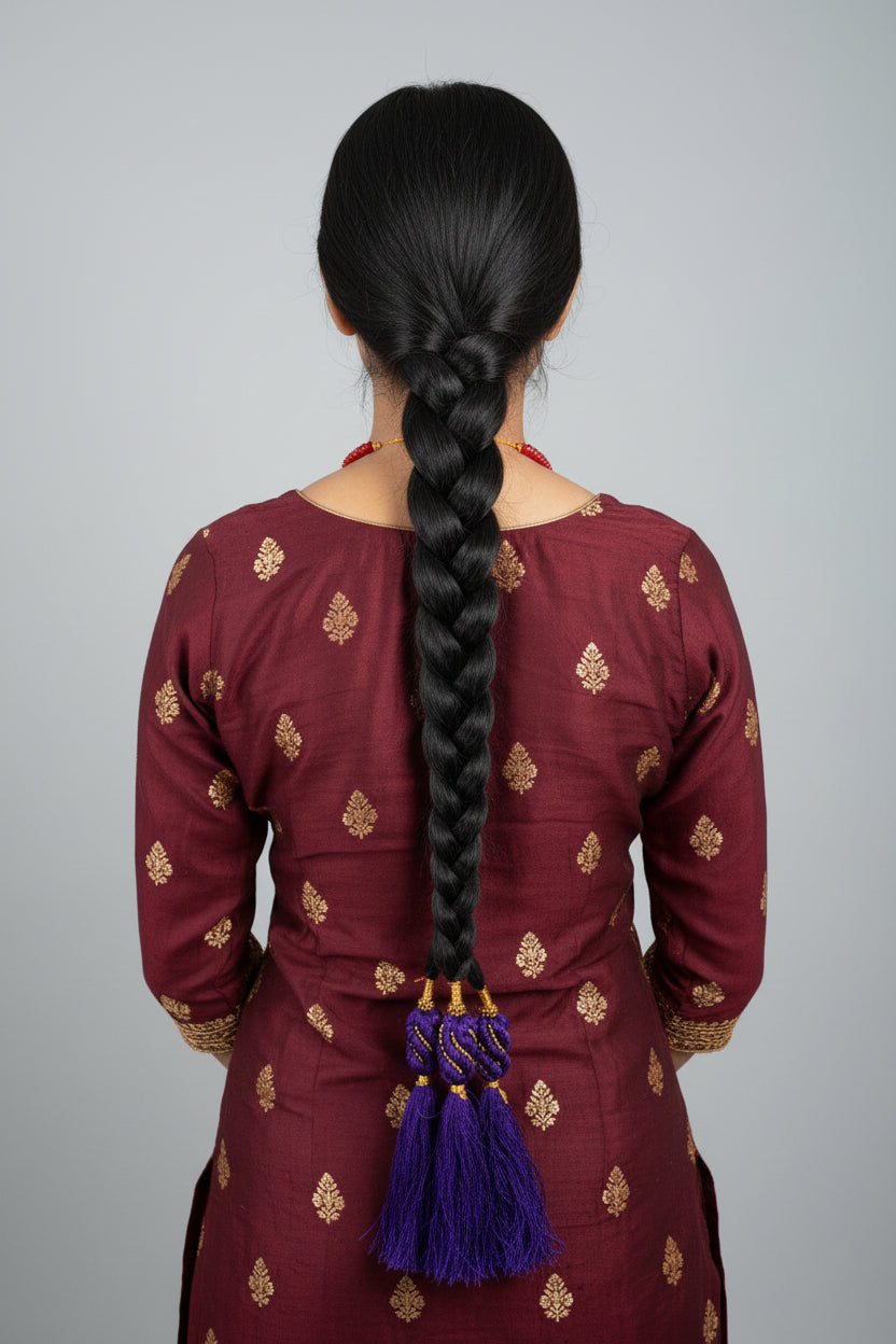 Design4