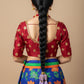 Design5