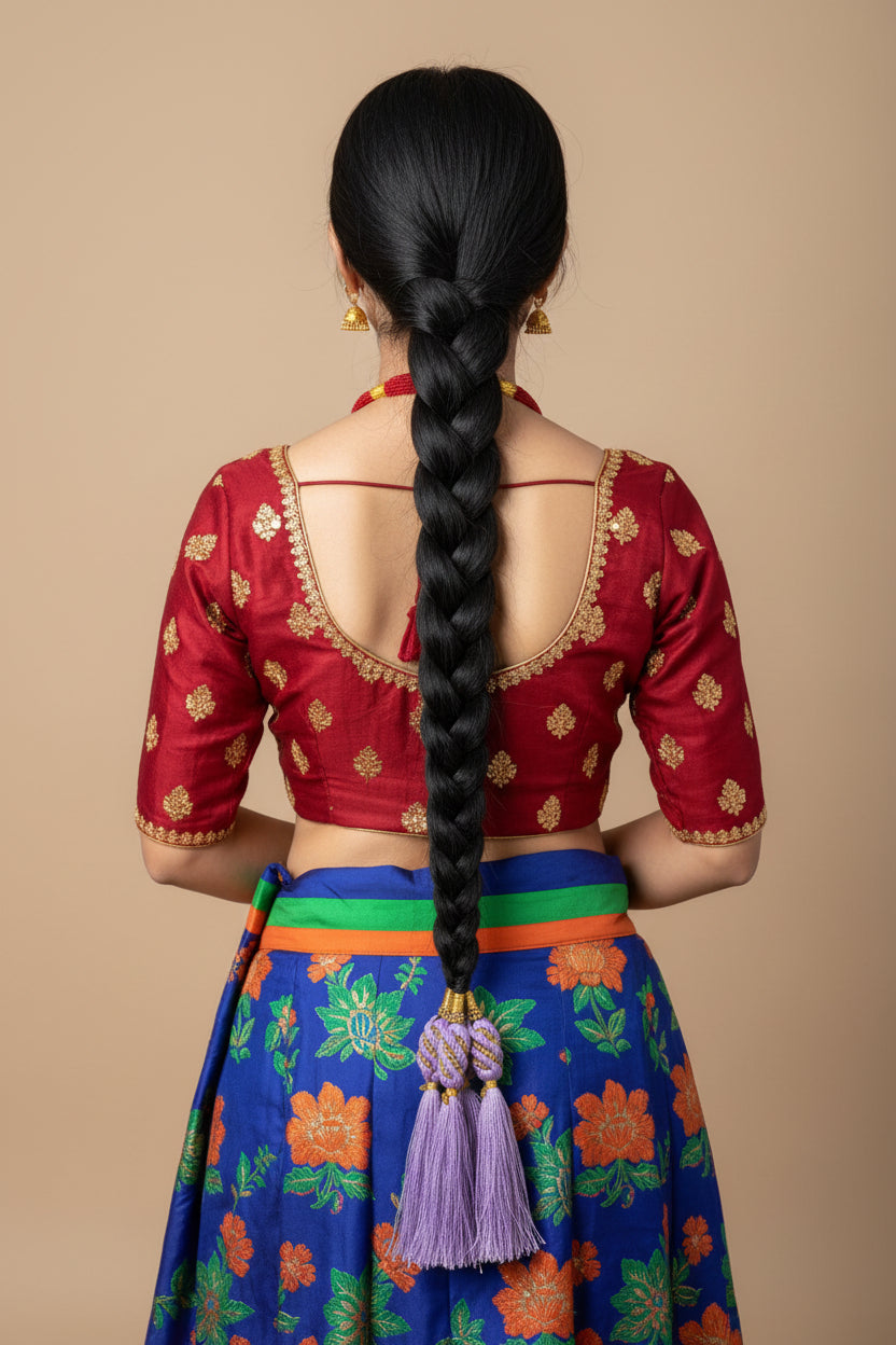 Design5