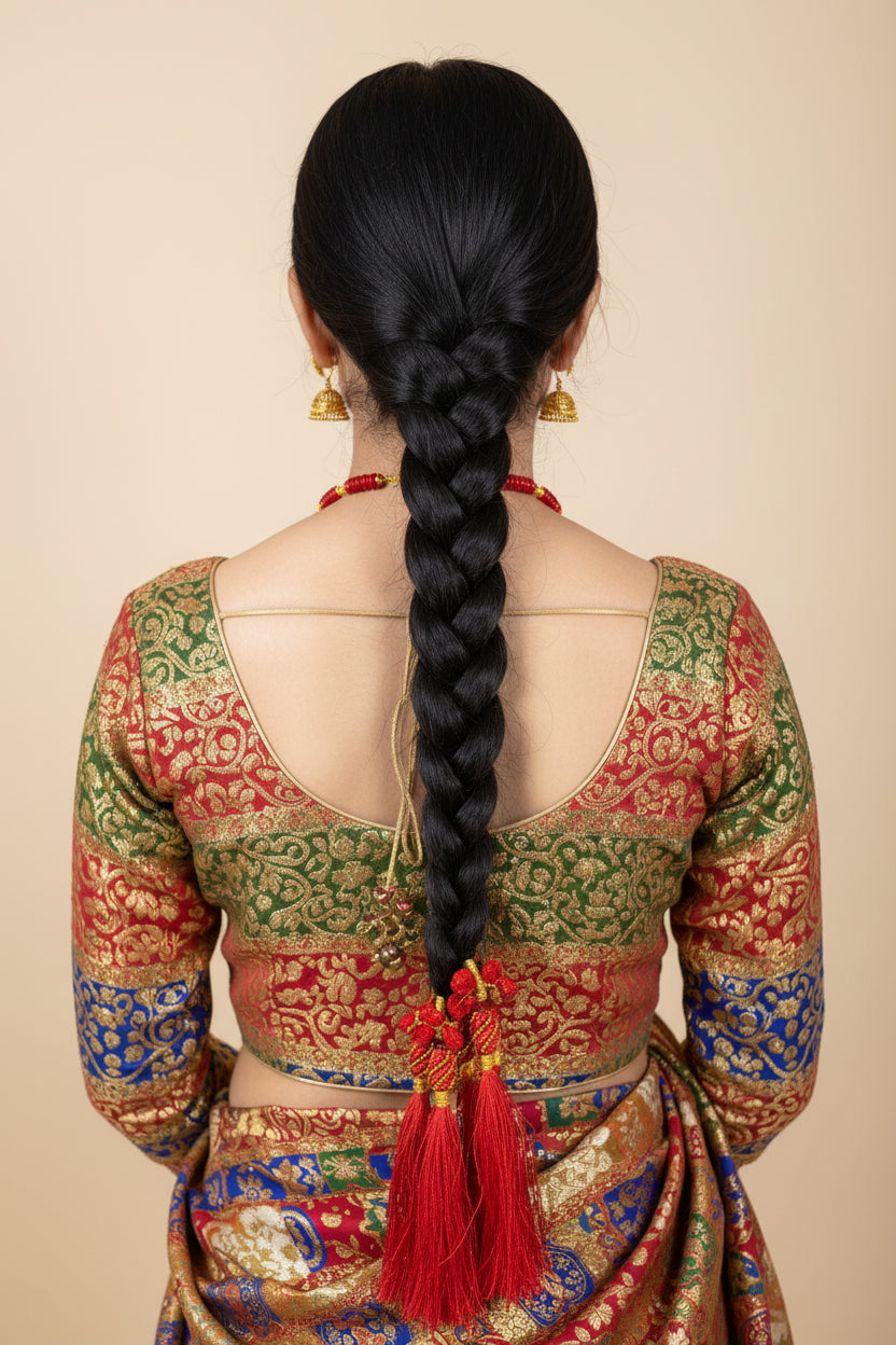 Design6
