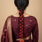 Design7