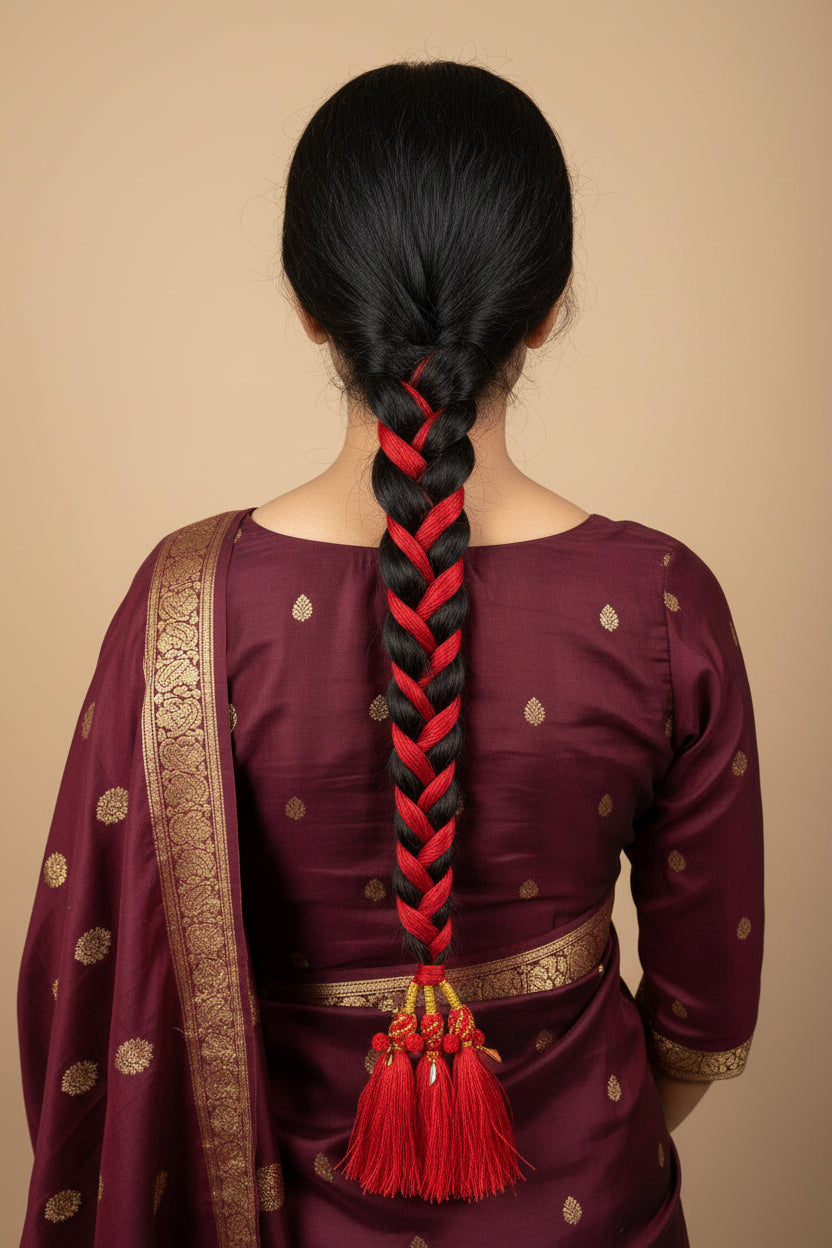 Design7
