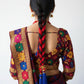 Design8