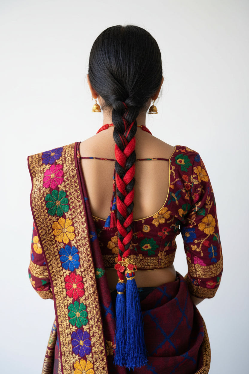 Design8
