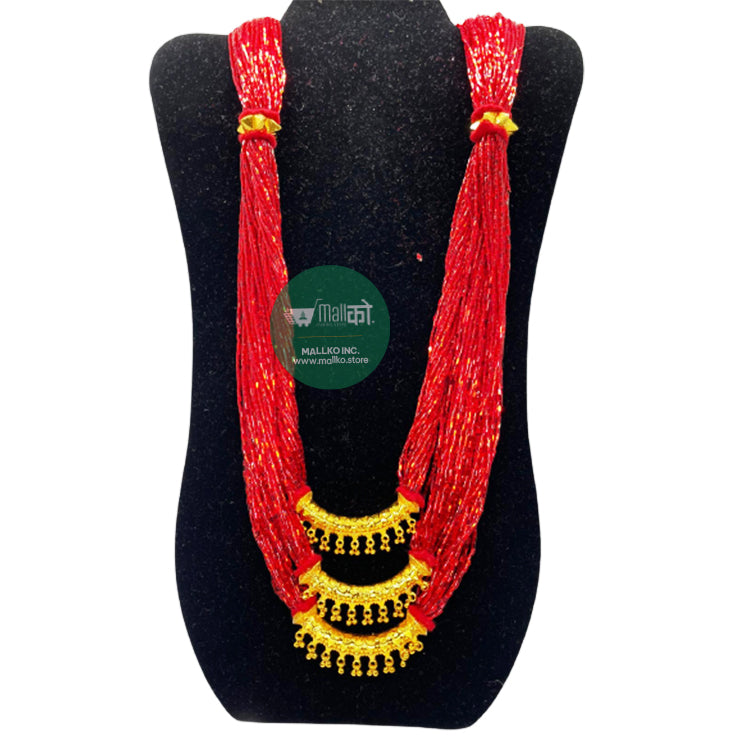 Perfect for Festivals & Special Occasions