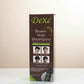 brown hair shampoo
