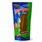 dill pickle 